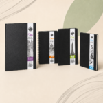 Sketchbook Bundle