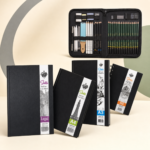 Sketching Bundle