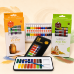 Complete Colour Bundle
