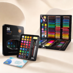 Mega Art Kit Beginners