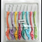 Yarn Vista Crochet Hook Sets