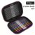 22pcs Aluminium Set