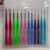 Plastic Grip Pack 12